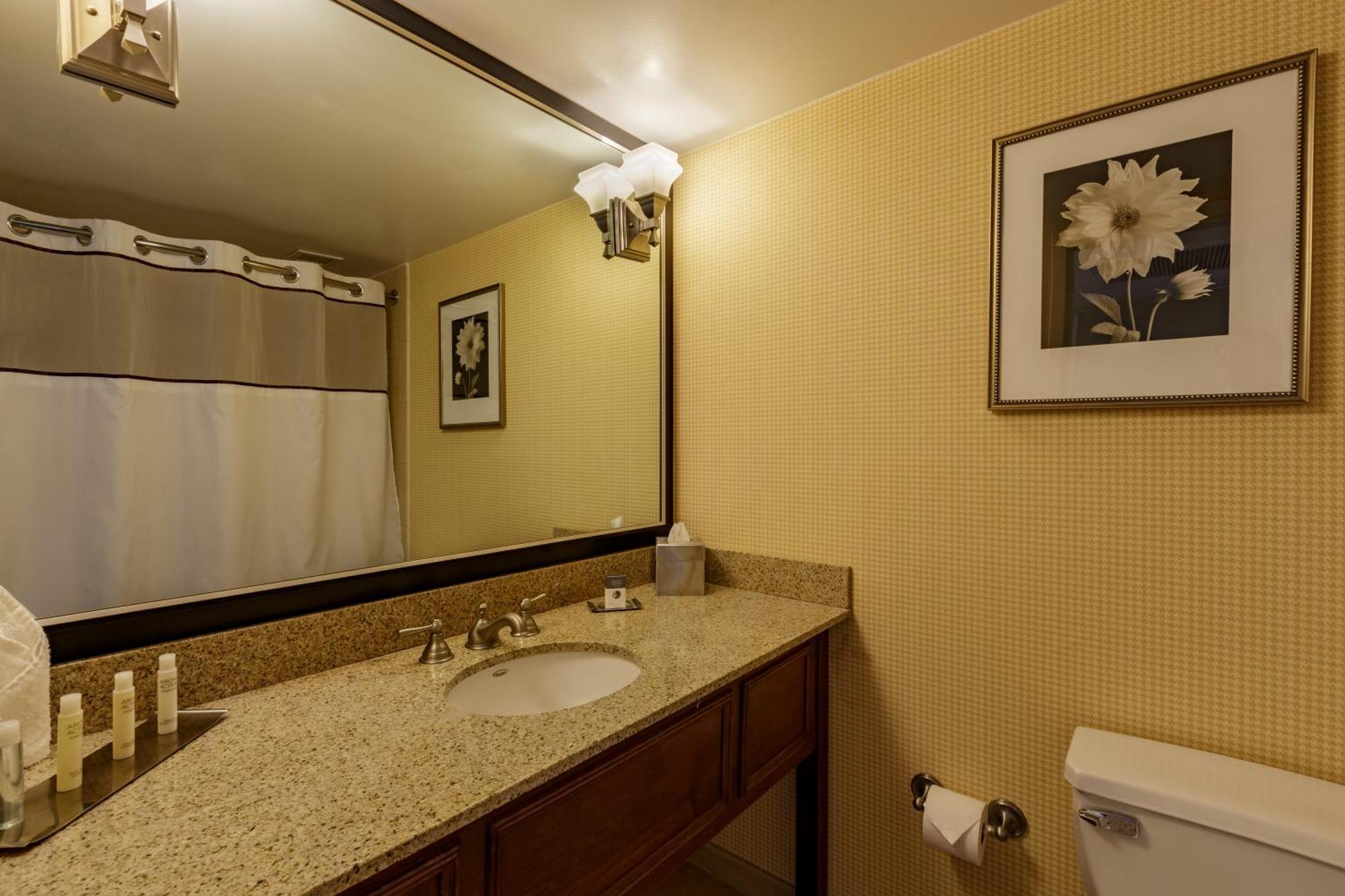 Sleepy Hollow Hotel Таритаун Екстериор снимка